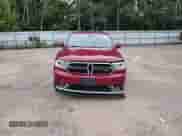 2014 Dodge Durango Limited z VIN 1C4RDJDG9EC419852, wystawiony jako Copart lot #71790935 z przebiegiem 154 072 mil mil oraz Szkoda całkowita • Salvage title. Historia ofert i sprzedaży dostępna na DreamBid. Obrazek 14.
