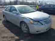 2007 Toyota Camry CE с VIN 4T1BE46K27U007427, выставлен на аукционе IAAI как лот 41839451 с пробегом 238 236 миль миль и . История ставок и продаж доступна на DreamBid. Изображение 1.