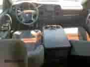 2012 Chevrolet Silverado 1500 LT с VIN 3GCPCSEA7CG200960, выставлен на аукционе Copart как лот 57872245 с пробегом 192 457 миль миль и Чистый • Clean title. История ставок и продаж доступна на DreamBid. Изображение 8.