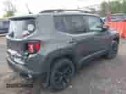 2018 Jeep Renegade Latitude с VIN ZACCJBBB1JPJ52673, выставлен на аукционе IAAI как лот 42270587 с пробегом 88 721 миль миль и . История ставок и продаж доступна на DreamBid. Изображение 4.