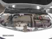 2024 Chevrolet Malibu LS z VIN 1G1ZB5ST2RF135795, wystawiony jako IAAI lot #42244170 z przebiegiem 21 222 mil mil oraz . Historia ofert i sprzedaży dostępna na DreamBid. Obrazek 10.