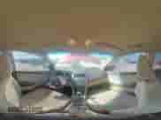 2014 Hyundai Accent GLS z VIN KMHCU4AE5EU751433, wystawiony jako Copart lot #86447105 z przebiegiem 132 412 mil mil oraz Szkoda całkowita • Salvage title. Historia ofert i sprzedaży dostępna na DreamBid. Obrazek 16.