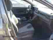 2020 Hyundai Veloster 2.0 with VIN KMHTG6AF5LU027945, listed as a IAAI auction lot 41004918 with 119,015 mi miles and . Bid and sale history available at DreamBid. Image 5.