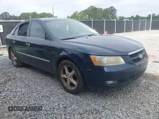 2008 Hyundai Sonata SE с VIN 5NPEU46C38H349381, выставлен на аукционе IAAI как лот 42294928 с пробегом 254 050 миль миль и . История ставок и продаж доступна на DreamBid. Изображение 1.