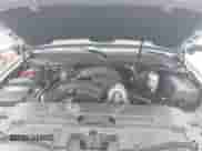 2012 Chevrolet Tahoe LT z VIN 1GNSKBE03CR212406, wystawiony jako IAAI lot #42871231 z przebiegiem 209 238 mil mil oraz . Historia ofert i sprzedaży dostępna na DreamBid. Obrazek 10.