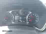 2021 Chevrolet Equinox LT с VIN 2GNAXKEV8M6134002, выставлен на аукционе IAAI как лот 42845728 с пробегом 119 980 миль миль и . История ставок и продаж доступна на DreamBid. Изображение 7.