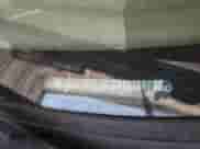 1996 Chevrolet Caprice 1SA Special Value с VIN 1G1BL52P3TR182874, выставлен на аукционе Copart как лот 64778505 с пробегом Не указан миль и Чистый • Clean title. История ставок и продаж доступна на DreamBid. Изображение 12.