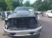 2014 Ram 1500 Longhorn z VIN 1C6RR6PT9ES339732, wystawiony jako IAAI lot #42325192 z przebiegiem Nie podano mil oraz . Historia ofert i sprzedaży dostępna na DreamBid. Obrazek 12.