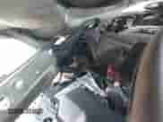 2017 Toyota Sienna XLE Auto Access Seat с VIN 5TDYZ3DC4HS837017, выставлен на аукционе IAAI как лот 42237044 с пробегом 91 041 миль миль и . История ставок и продаж доступна на DreamBid. Изображение 10.