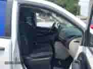 2019 Dodge Grand Caravan SE 35th Anniversary Edition with VIN 2C4RDGBG1KR741071, listed as a IAAI auction lot 42170063 with 74,673 mi miles and . Bid and sale history available at DreamBid. Image 5.