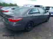 2015 Toyota Camry LE с VIN 4T1BD1FK2FU163984, выставлен на аукционе IAAI как лот 42242075 с пробегом 135 667 миль миль и . История ставок и продаж доступна на DreamBid. Изображение 4.