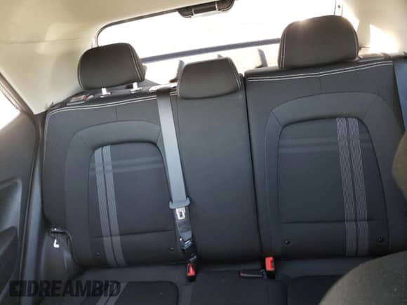 2020 Hyundai Venue SEL с VIN KMHRC8A3XLU023252, выставлен на аукционе Copart как лот 69951972 с пробегом 12 354 миль миль и . История ставок и продаж доступна на DreamBid. Изображение 10.