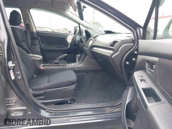 2014 Subaru Impreza Special Sports Premium with VIN JF1GPAL68E8230383, listed as a IAAI auction lot 42772998 with 140,917 mi miles and . Bid and sale history available at DreamBid. Image 5.