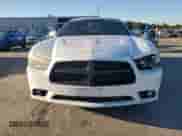 2014 Dodge Charger SXT z VIN 2C3CDXHG6EH328879, wystawiony jako Copart lot #89659585 z przebiegiem 298 930 mil mil oraz Szkoda całkowita • Salvage title. Historia ofert i sprzedaży dostępna na DreamBid. Obrazek 5.