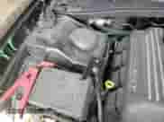 2021 Dodge Charger Scat Pack Widebody with VIN 2C3CDXGJ9MH526352, listed as a Copart auction lot 68280505 with 52,302 mi miles and Salvage title. Bid and sale history available at DreamBid. Image 16.