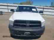 2012 Ram 1500 Tradesman с VIN 1C6RD7KP3CS235250, выставлен на аукционе IAAI как лот 41849020 с пробегом 138 068 миль миль и . История ставок и продаж доступна на DreamBid. Изображение 13.