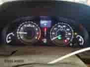 2016 Honda Odyssey LX with VIN 5FNRL5H24GB023634, listed as a Copart auction lot 72094175 with 243,506 mi miles and Clean title. Bid and sale history available at DreamBid. Image 9.