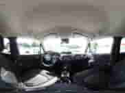 2017 Jeep Renegade Altitude с VIN ZACCJBBB9HPF66815, выставлен на аукционе IAAI как лот 43052574 с пробегом 110 001 миль миль и . История ставок и продаж доступна на DreamBid. Изображение 19.