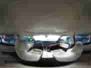 2016 BMW 5 Series 535i с VIN WBA5B1C5XGG551466, выставлен на аукционе IAAI как лот 43392261 с пробегом 141 535 миль миль и . История ставок и продаж доступна на DreamBid. Изображение 18.