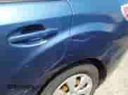 2013 Subaru Impreza z VIN JF1GJAA62DH010157, wystawiony jako IAAI lot #42585675 z przebiegiem 147 257 mil mil oraz . Historia ofert i sprzedaży dostępna na DreamBid. Obrazek 15.