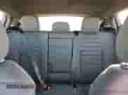 2024 Dodge Hornet GT with VIN ZACNDFAN9R3A34945, listed as a Copart auction lot 85044064 with 1,339 mi miles and Salvage title. Bid and sale history available at DreamBid. Image 10.