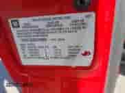 2006 Chevrolet Silverado 1500 LT3 с VIN 1GCEK19Z36Z136862, выставлен на аукционе IAAI как лот 42097096 с пробегом 254 905 миль миль и . История ставок и продаж доступна на DreamBid. Изображение 9.