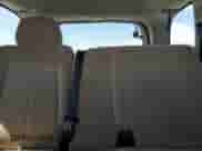 2005 Chevrolet TrailBlazer LS с VIN 1GNDT13S952343243, выставлен на аукционе Copart как лот 64467135 с пробегом 146 723 миль миль и Чистый • Clean title. История ставок и продаж доступна на DreamBid. Изображение 10.