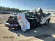 2009 Chevrolet Silverado 1500 LT с VIN 2GCEC29J791133988, выставлен на аукционе Copart как лот 81458395 с пробегом Не указан миль и На запчасти • Non repairable. История ставок и продаж доступна на DreamBid. Изображение 1.