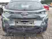 2020 Hyundai Kona SE с VIN KM8K12AA3LU443700, выставлен на аукционе IAAI как лот 43329365 с пробегом 106 224 миль миль и . История ставок и продаж доступна на DreamBid. Изображение 6.