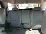 2009 Chevrolet Equinox 2LT с VIN 2CNDL63F696248376, выставлен на аукционе Copart как лот 65202065 с пробегом 147 243 миль миль и Списание • Salvage title. История ставок и продаж доступна на DreamBid. Изображение 10.