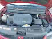 2015 Dodge Journey R/T с VIN 3C4PDDEG1FT512345, выставлен на аукционе IAAI как лот 41328021 с пробегом 144 793 миль миль и . История ставок и продаж доступна на DreamBid. Изображение 10.
