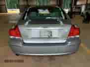 2008 Volvo S60 2.5T с VIN YV1RS592982687640, выставлен на аукционе Copart как лот 82159925 с пробегом 238 504 миль миль и Списание • Salvage title. История ставок и продаж доступна на DreamBid. Изображение 6.