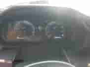 2024 Jeep Grand Cherokee Altitude X with VIN 1C4RJHAGXRC257659, listed as a Copart auction lot 62990445 with 197 mi miles and Salvage title. Bid and sale history available at DreamBid. Image 9.