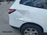 2016 Chevrolet Traverse LT с VIN 1GNKRGKD9GJ299295, выставлен на аукционе IAAI как лот 42824282 с пробегом 71 313 миль миль и . История ставок и продаж доступна на DreamBid. Изображение 18.