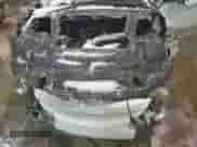 2009 Subaru WRX STI with VIN JF1GR89699L823215, listed as a Copart auction lot 45910065 with Not provided miles and Salvage title. Bid and sale history available at DreamBid. Image 12.