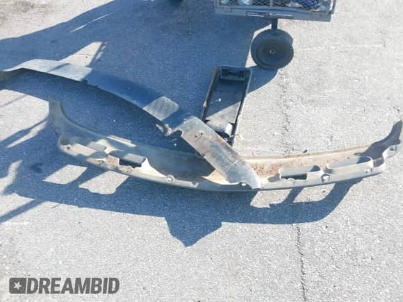 2001 Chevrolet Silverado 1500 LS с VIN 1GCEK19T41E167209, выставлен на аукционе IAAI как лот 43402917 с пробегом 333 816 миль миль и . История ставок и продаж доступна на DreamBid. Изображение 12.