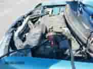 2010 Nissan Cube S с VIN JN8AZ2KR0AT164225, выставлен на аукционе IAAI как лот 42111650 с пробегом 166 739 миль миль и . История ставок и продаж доступна на DreamBid. Изображение 12.