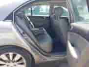 2009 Hyundai Sonata Limited с VIN 5NPEU46F69H546430, выставлен на аукционе IAAI как лот 42478782 с пробегом 198 090 миль миль и . История ставок и продаж доступна на DreamBid. Изображение 8.