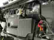 2011 Nissan Murano SV z VIN JN8AZ1MW8BW170335, wystawiony jako IAAI lot #41556605 z przebiegiem 179 379 mil mil oraz . Historia ofert i sprzedaży dostępna na DreamBid. Obrazek 19.