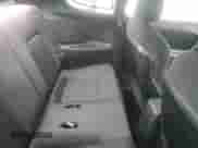 2008 Hyundai Tiburon GS с VIN KMHHM66DX8U288114, выставлен на аукционе Copart как лот 51866995 с пробегом Не указан миль и Списание • Salvage title. История ставок и продаж доступна на DreamBid. Изображение 10.