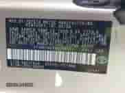 2009 Toyota Camry LE with VIN 4T1BK46KX9U088057, listed as a IAAI auction lot 43473388 with 238,590 mi miles and . Bid and sale history available at DreamBid. Image 9.