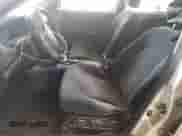 2003 Hyundai Sonata с VIN KMHWF25S23A840337, выставлен на аукционе Copart как лот 83940525 с пробегом 306 986 миль миль и Списание • Salvage title. История ставок и продаж доступна на DreamBid. Изображение 7.