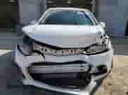 2017 Chevrolet Trax LS z VIN KL7CJKSB9HB085731, wystawiony jako Copart lot #80712285 z przebiegiem 85 727 mil mil oraz Czysty tytuł • Clean title. Historia ofert i sprzedaży dostępna na DreamBid. Obrazek 5.