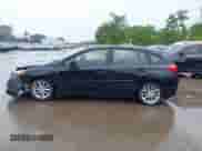 2012 Subaru Impreza Premium with VIN JF1GPAC65CH245193, listed as a IAAI auction lot 42204378 with 197,832 mi miles and . Bid and sale history available at DreamBid. Image 14.