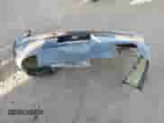 2014 Dodge Challenger SXT с VIN 2C3CDYAG7EH231965, выставлен на аукционе Copart как лот 81867255 с пробегом 174 443 миль миль и Списание • Salvage title. История ставок и продаж доступна на DreamBid. Изображение 12.