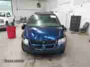 2002 Dodge Caravan z VIN 1B8GP25R02B629533, wystawiony jako IAAI lot #42871014 z przebiegiem 198 776 mil mil oraz . Historia ofert i sprzedaży dostępna na DreamBid. Obrazek 12.