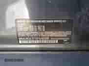 2013 BMW 3 Series 328i xDrive with VIN WBA3B3C57DF540588, listed as a Copart auction lot 85345655 with 111,033 mi miles and Clean title. Bid and sale history available at DreamBid. Image 12.