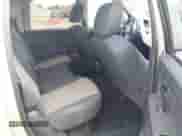 2010 Dodge 1500 SLT with VIN 1D7RV1CP2AS260659, listed as a IAAI auction lot 42496110 with 171,985 mi miles and . Bid and sale history available at DreamBid. Image 8.