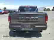 2018 Ram 1500 Rebel z VIN 1C6RR7YT4JS236121, wystawiony jako Copart lot #67679045 z przebiegiem 119 619 mil mil oraz Szkoda całkowita • Salvage title. Historia ofert i sprzedaży dostępna na DreamBid. Obrazek 6.