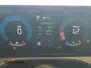 2025 Hyundai Santa Fe SEL с VIN 5NMP24GL1SH098684, выставлен на аукционе Copart как лот 84302445 с пробегом 21 519 миль миль и Чистый • Clean title. История ставок и продаж доступна на DreamBid. Изображение 9.